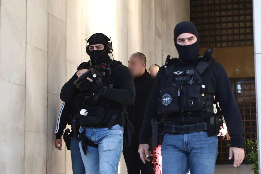 Φοινικούντα: Αγωγή από την αδελφή του 68χρονου θύματος για να κηρυχθεί ανάξιος κληρονόμος ο ανιψιός