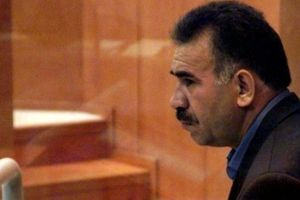 Τουρκία: Ο ηγέτης του PKK δηλώνει ότι θέλει πάντα να πιστεύει σε μια “νέα εποχή”