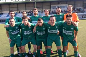 Γ΄ Εθνική: Ένα…θαύμα ψάχνει ο ΠΟΑ για την εξάδα