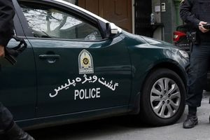 Υπήκοος Ιαπωνίας έχει φυλακιστεί στο Ιράν – Το Τόκιο απαιτεί την άμεση απελευθέρωσή του