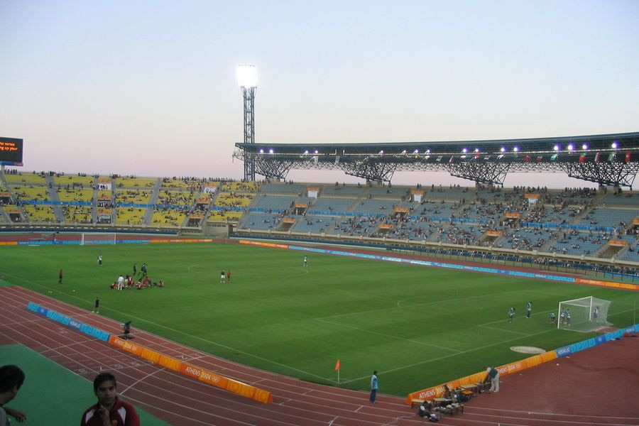 Μπορεί και στο Παγκρήτιο ο ΟΦΗ