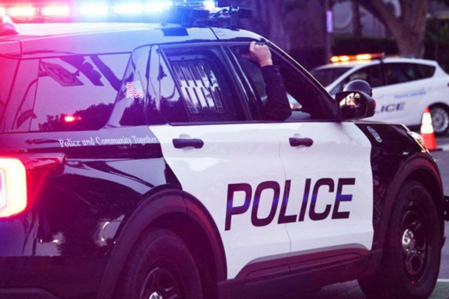 Φλόριντα: Συνελήφθη 14χρονος που σχεδίαζε ένοπλη επίθεση σε εκκλησία