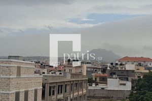 ΒΙΝΤΕΟ: Η Κρήτη στο… έλεος της αφρικανικής σκόνης – Τι λένε οι μετεωρολόγοι Λαγουβάρδος και Λέκκας