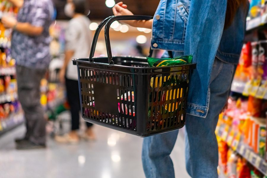 Οι Έλληνες καταναλωτές επιλέγουν προϊόντα ιδιωτικής ετικέτας για οικονομία και Made in Greece για ποιότητα