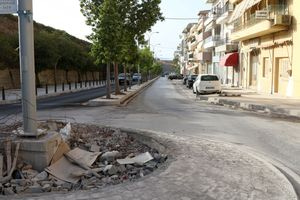 Αναζητούν ακίνητα για πάρκινγκ στο Ηράκλειο, που χωροθετούνται νέες θέσεις – Ανασύρεται… το γκαράζ της Πλατείας Ελευθερίας