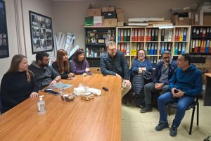 Στην… εντατική η ΜΕΘ Παίδων του ΠΑΓΝΗ