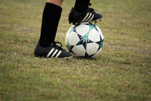 Για το 6ο σερί τρίποντο ο Εργοτέλης