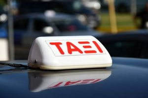 Μόλις οκτώ νέες άδειες ταξί  σε όλη την Κρήτη –  Σε ποιες περιοχές θα δοθούν