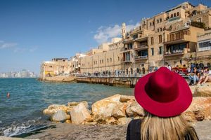 Πιστοποίηση της Κρήτης ως αειφόρου τουριστικού προορισμού