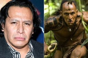 Gerardo Taracena: Πέθανε σε ηλικία 55 ετών ο σταρ του «Apocalypto» και του «Narcos: Mexico»