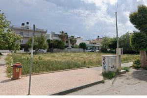 Συνάντηση εργασίας για την ανέγερση Βρεφονηπιακού σταθμού στη Νέα Αλικαρνασσό