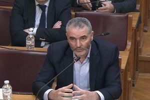 Μ. Χνάρης: Προτεραιότητα του ΠΑΣΟΚ μία νέα εθνική αγροτική πολιτική που θα απαντά στα πραγματικά προβλήματα