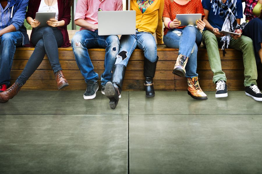 Youth Pass 2026: Τα 5 «μυστικά» που πρέπει να γνωρίζετε για τα ποσά, τους δικαιούχους και τις αιτήσεις