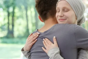 “Αχίλλειος πτέρνα” του γλοιοβλαστώματος η βιταμίνη Β3 – Τι σημαντικό ανέδειξε νέα έρευνα