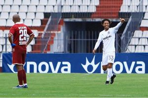 ΟΦΗ-ΑΕΛ: Η ήττα που “έδιωξε” τον Σίμο και η νίκη-σωτηρία με Ντε Γκουζμάν