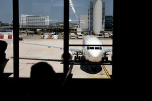 Τραγωδία στο «Ελ. Βενιζέλος»: Στο μικροσκόπιο ο θάνατος της 67χρονης και τα πρωτόκολλα ασφαλείας των ΑμεΑ