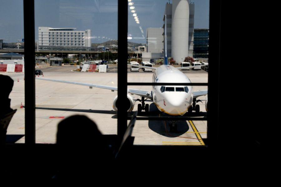 Τραγωδία στο «Ελ. Βενιζέλος»: Στο μικροσκόπιο ο θάνατος της 67χρονης και τα πρωτόκολλα ασφαλείας των ΑμεΑ