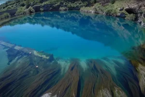 Η στοχοπροσήλωση στην αφαλάτωση δεν ταιριάζει στις ανάγκες του Ηρακλείου
