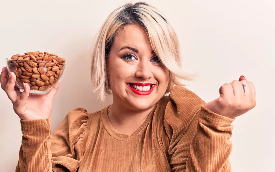 Ο πολύτιμος καρπός που νικά την άνοια, θωρακίζει την καρδιά και ομορφαίνει το δέρμα