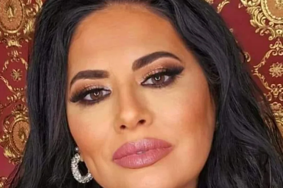 Η ανιψιά του ιδιοκτήτη του κάμπινγκ στη Φοινικούντα δέχεται απειλές και ύβρεις