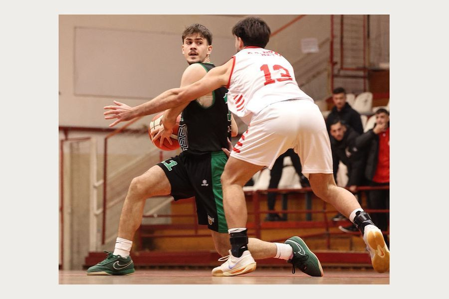 Νίκες θέλουν  Αναγέννηση, ΟΦΗ  και Ανδρογέας