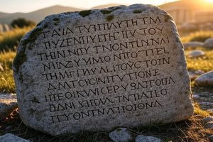 Εκδήλωση στις Βρυξέλλες για την Παγκόσμια Ημέρα Ελληνικής Γλώσσας