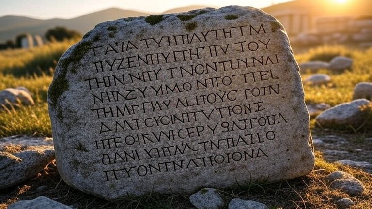 Εκδήλωση στις Βρυξέλλες για την Παγκόσμια Ημέρα Ελληνικής Γλώσσας