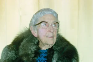 Επιστολές της Αγκάθα Κρίστι προς την οικονόμο της πωλήθηκαν σε δημοπρασία