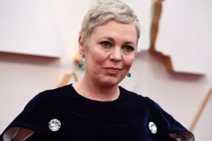 «Wicker»: Ένας σκοτεινός μύθος με τους Ολίβια Κόλμαν και Αλεξάντερ Σκάρσγκαρντ