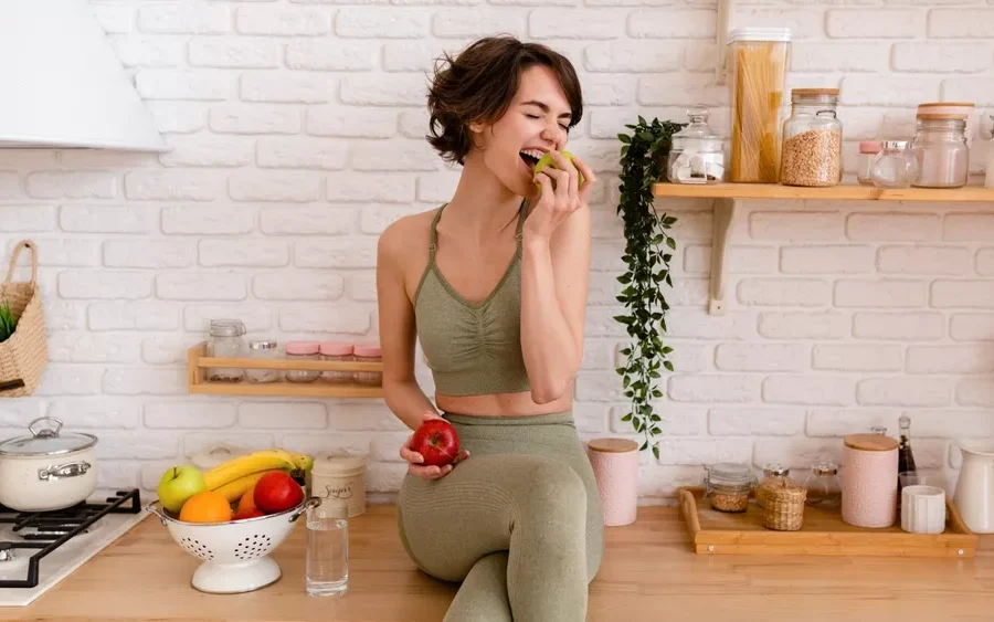 Το φρούτο – υπερτροφή που ρίχνει σάκχαρο, χοληστερόλη και αδυνατίζει