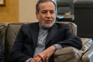 Επανάληψη του διαλόγου Ιράν – ΗΠΑ στη Γενεύη για το πυρηνικό της πρόγραμμα προαναγγέλλει η Τεχεράνη