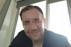 Πώς οι Κινέζοι στρατολόγησαν τον σμήναρχο κατάσκοπο, ο σύνδεσμός του και το ταξίδι που έχει μπει στο μικροσκόπιο των ερευνών