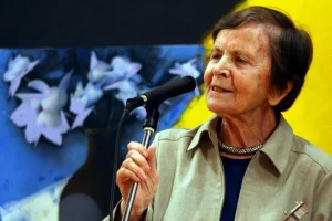 Δημοσία δαπάνη η κηδεία της Ελένης – Γλύκατζη Αρβελέρ