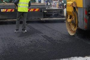 Χθες σήμερα αύριο 27/2/2026