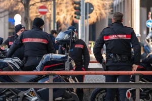 Άγριο έγκλημα στην Ιταλία: 17χρονη βρέθηκε νεκρή σε κανάλι, συνελήφθη 20χρονος που ομολόγησε