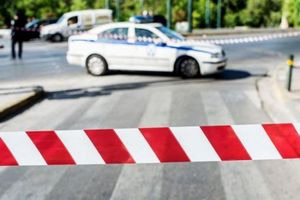 Έκτακτες κυκλοφοριακές ρυθμίσεις στις Μοίρες για το Παιδικό Καρναβαλάκι