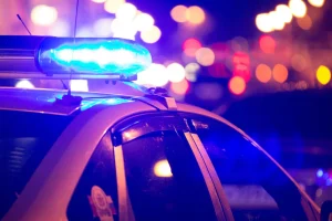 Χαλκιδική: Εντοπίστηκε σακούλα με ανθρώπινα μέλη σε χωράφι