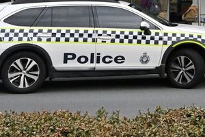 Σίδνεϊ: Θρίλερ με 80χρονο που απήχθη κατά λάθος – Τι ζητά η Αστυνομία