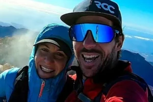 Καταδικάστηκε για ανθρωποκτονία εξ αμελείας ο 39χρονος στην Αυστρία