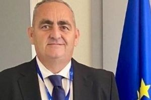 Εγκρίθηκε η έκθεση Μπελέρη στην Επιτροπή Αλιείας για τον καθορισμό του Πολυετούς Δημοσιονομικού Πλαισίου 2028-2034