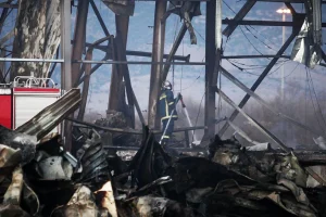 Συνελήφθη ξανά ο ιδιοκτήτης της Βιολάντα για κακούργημα, με ένταλμα του ανακριτή