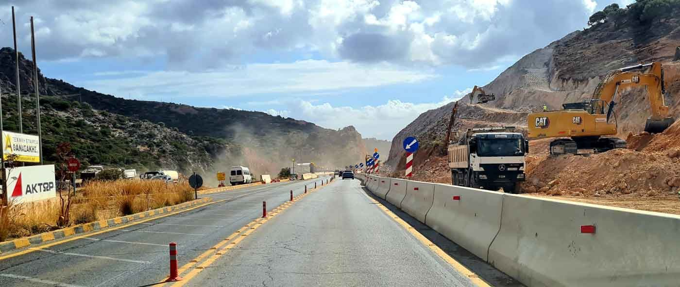 Χθες σήμερα αύριο 21/2/2026