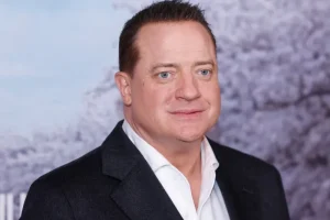 «The Mummy 4»: Τον Μαΐο του 2028 η επιστροφή των Μπρένταν Φρέιζερ και Ρέιτσελ Βάις