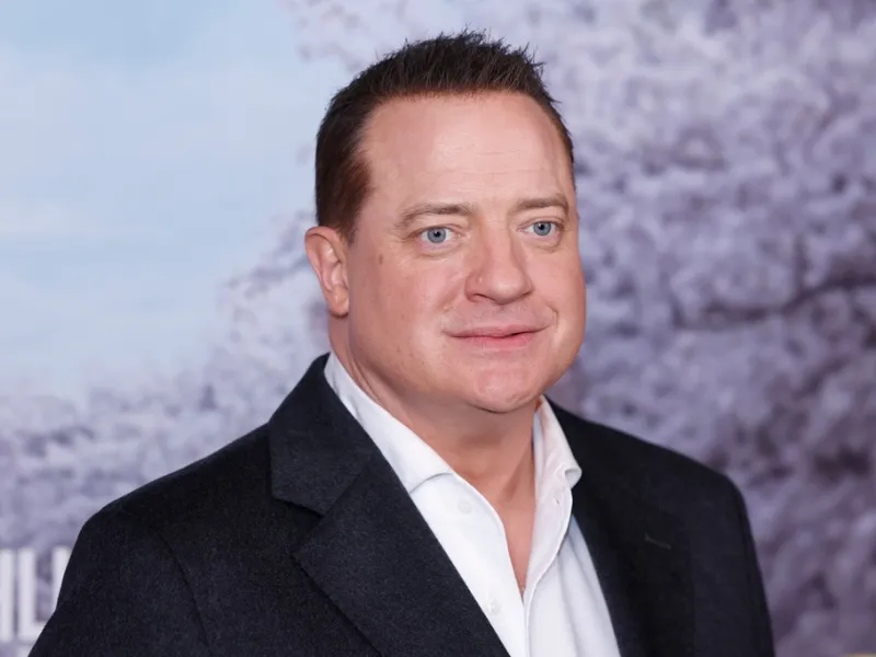 «The Mummy 4»: Τον Μαΐο του 2028 η επιστροφή των Μπρένταν Φρέιζερ και Ρέιτσελ Βάις