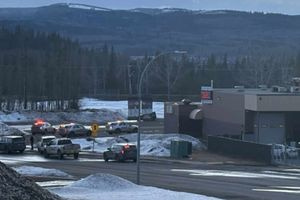 Μακελειό σε σχολείο στον Καναδά με δέκα νεκρούς και πάνω από 25 τραυματίες