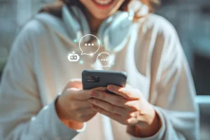 Η επικίνδυνη «μόδα» των AI companions: Τα chatbot δεν είναι φίλοι μας, προειδοποιούν ειδικοί