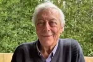 Απαγωγή και δολοφονία 85χρονου κατά λάθος στην Αυστραλία