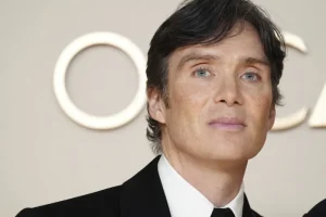 «Peaky Blinders: The Immortal Man»: Δείτε το trailer με τον Κίλιαν Μέρφι