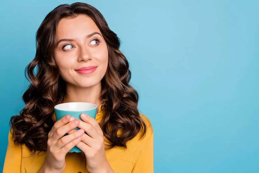 Πεπτικό: Τι βάζουν οι γαστρεντερολόγοι στον καφέ τους για το καλό του εντέρου