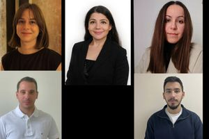 Πανεπιστήμιο Κρήτης: Χορήγηση Βραβείων Αριστείας «Έπαθλον Καθηγήτριας Ζωής Δημητριάδη»